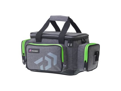 daiwa prorex d box tackle bag m (2)