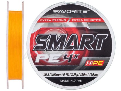 5cd5d327ab8bfb3e0e018dbb69f36022fd856630 original
