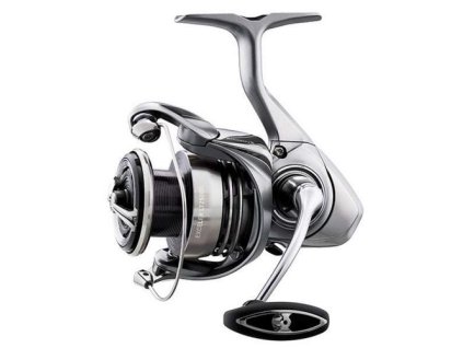 daiwa navijak 23 exceler lt 3000 c