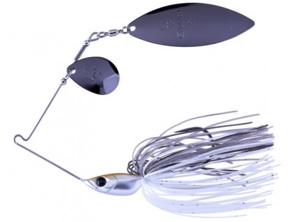 Gunki Spinnaker 14g Smelt Paradise