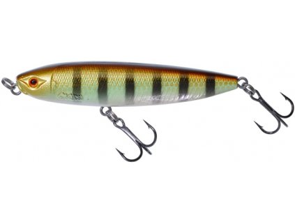 Gunki Megalon X-Cast 7,5cm F Wild Perch