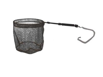 am6008612 mistrall pogumovany podberak 1280x1080w