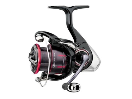 daiwa navijak 23 fuego lt 2500 xh