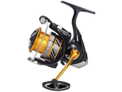 daiwa navijak 23 revros lt 3000 c