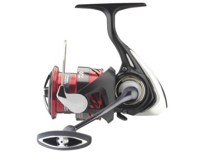 daiwa navijak 23 ninja lt 1000