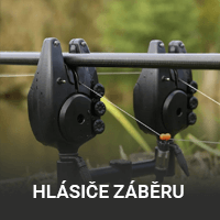 Hlásiče záběru