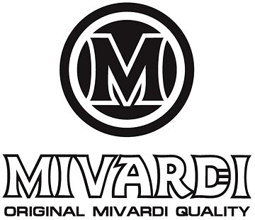 Mivardi