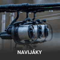 Navijáky