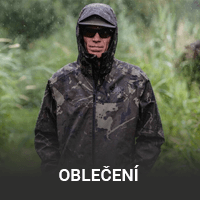 Oblečení, obuv