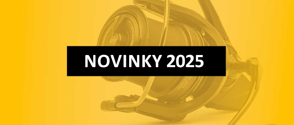 Novinky 2025