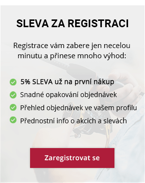Sleva za registraci [sidebrar] 