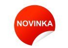 NOVINKY