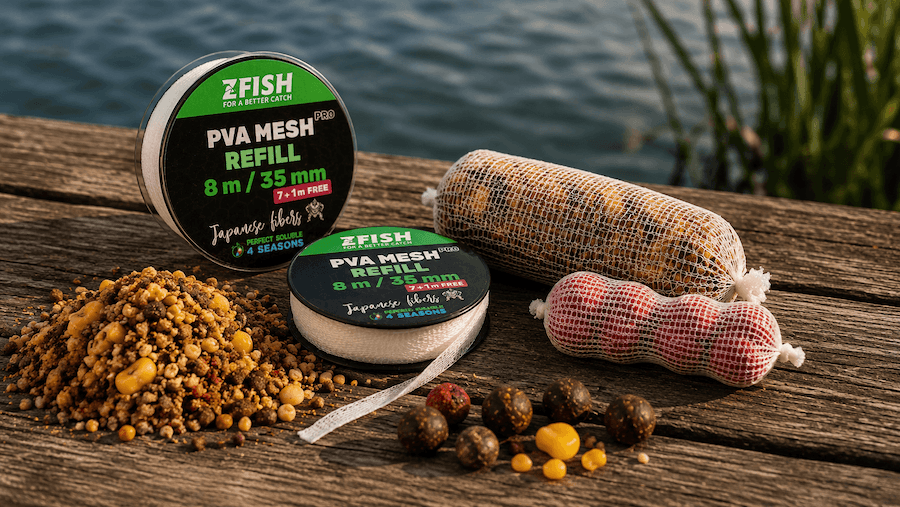 PVA-material-PVA-punchocha-u-vody-1