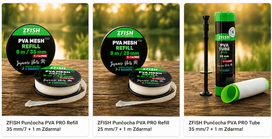 PVA-material-produkty