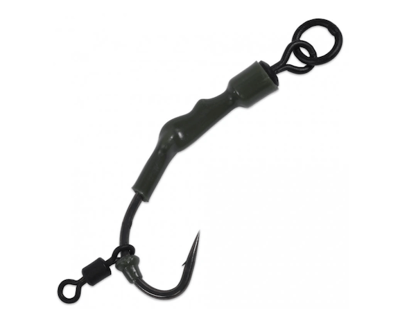 Ronnie-Rig-kaprovy-navazec-pop-up