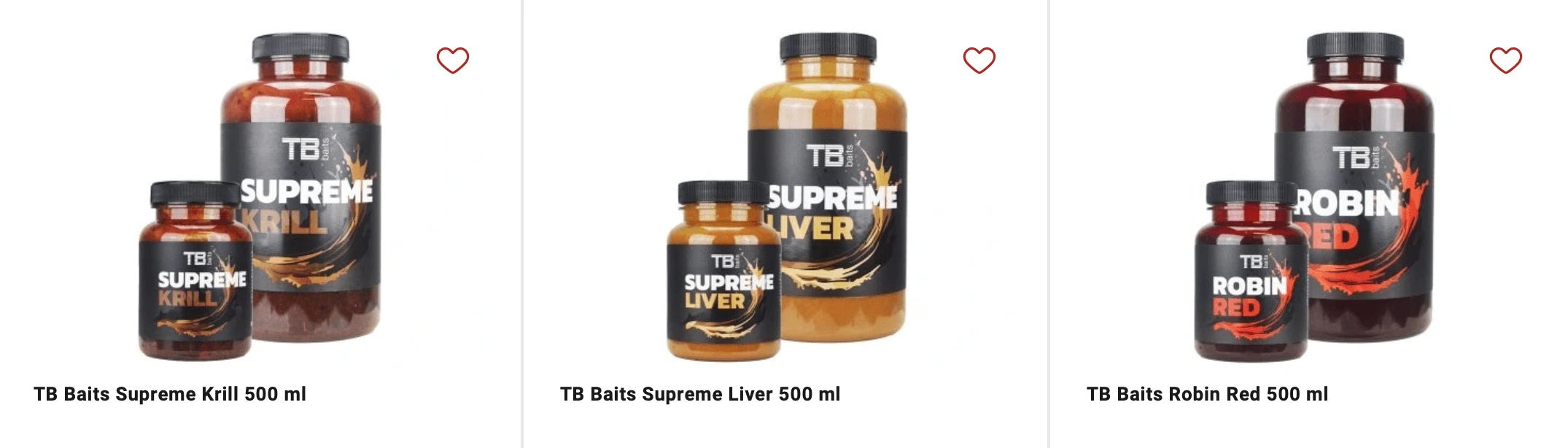 boilies-dipy-a-posilovace-produkty