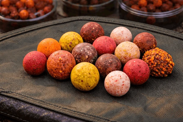 boilies-hromadka-boilies-na-podlozce-1