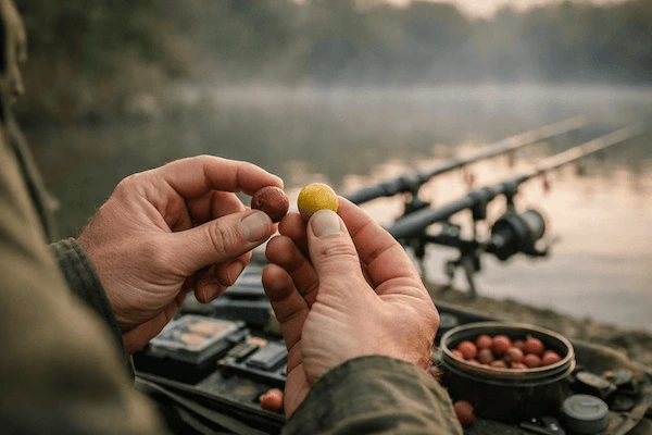 boilies-ruka-rybare-s-boilies-2