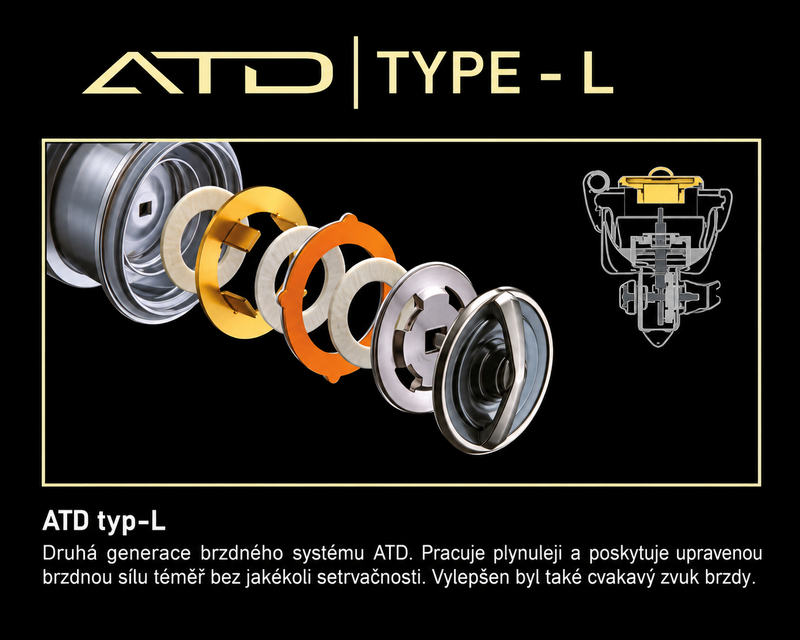 daiwa-atd-type-l-obrazek-do-clanku-800px-ostreny
