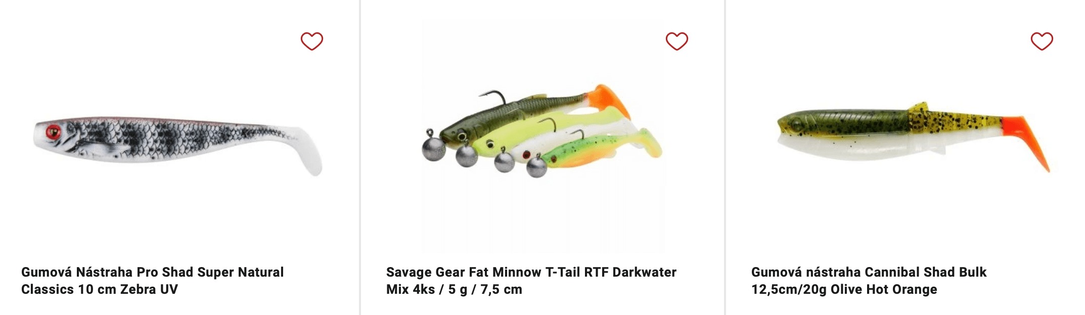 kdy-vymenit-nastrahu-gumove-nastrahy-produkty