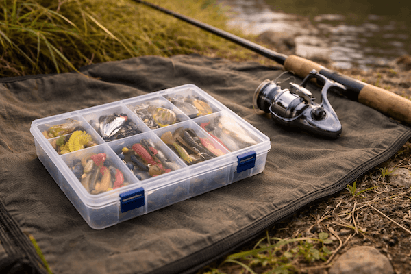 kdy-vymenit-nastrahu-nastrahy-krabicce-3