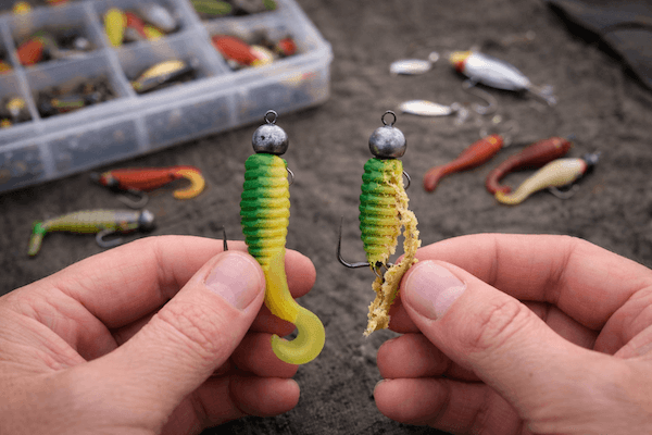 kdy-vymenit-nastrahu-nova-vs-stara-nastraha-2