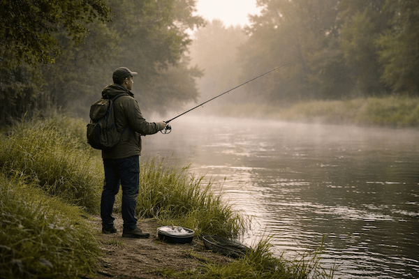 kdy-vymenit-nastrahu-rybar-u-reky-1