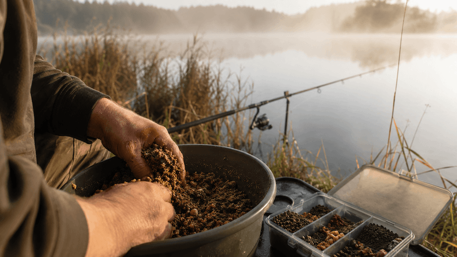 method-feeder-priprava-krmeni