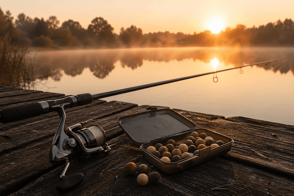 montaz-snowman-boilies-na-molu-u-vody-2