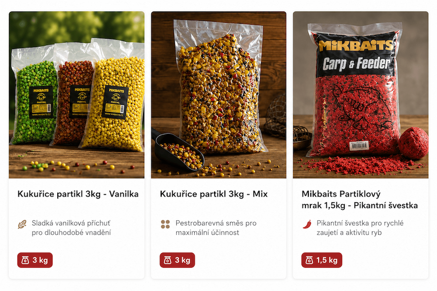 partikl-a-kukurice-produkty