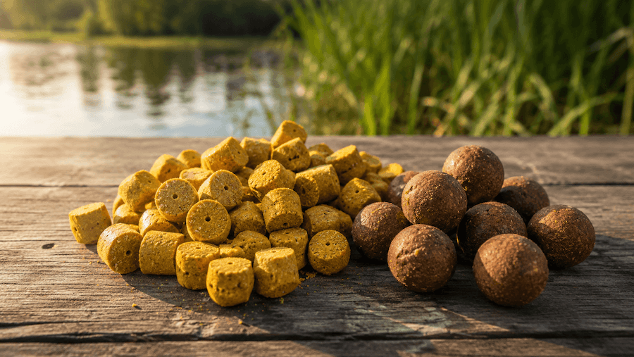 pelety-na-kapry-kombinace-s-boilies-2