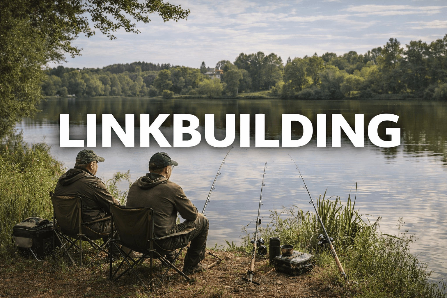 rybaruvkramek-linkbuilding
