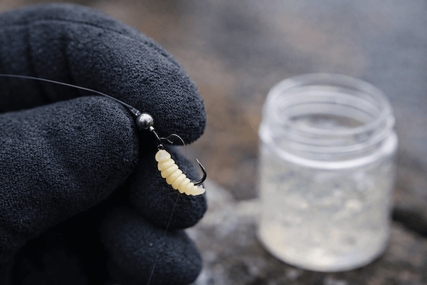 zimni-rybolov-gumova-nastraha-2