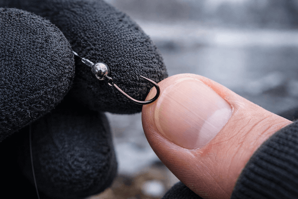 zimni-rybolov-jemny-hacek-3