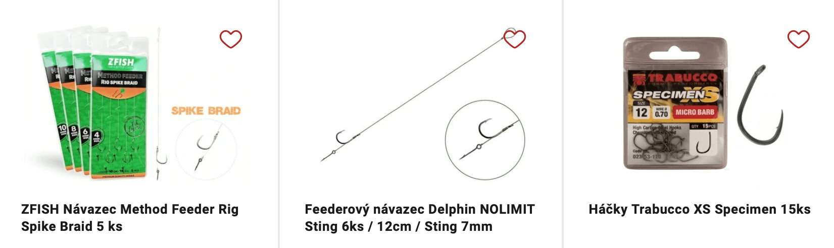 zimni-rybolov-navazce-hacky