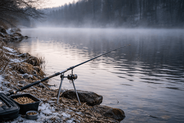 zimni-rybolov-prut-u-brehu-1