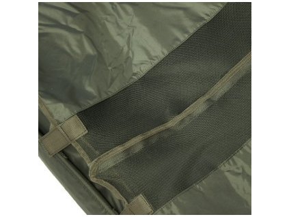 NGT Podložka Carp Cradle