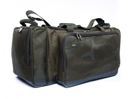 Sonik Taška SK TEK Carryall Compact