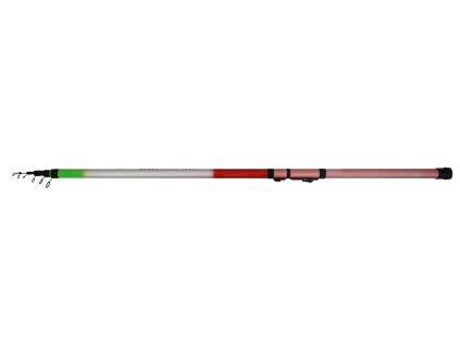 SEMA Basic Bolo 300cm/20g