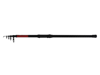 SEMA Balance Tele 60-120g/360cm