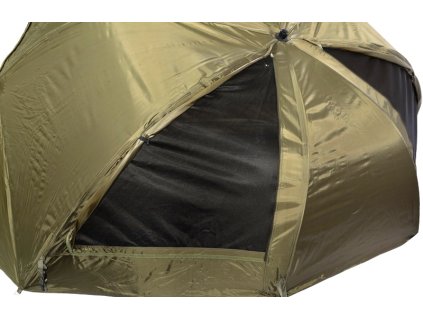 Giants Fishing Přístřešek Umbrella Brolly Maxi