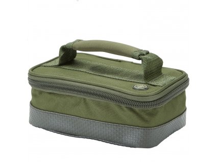 NGT Kufr Folding Carp Storage System