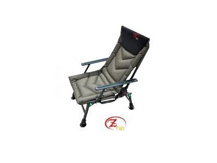 Zfish Křeslo Classic Chair