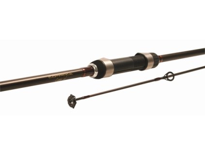 TFG compact