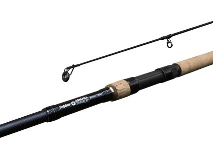 Delphin prut ARMADA TRAVELER BlackWay 360cm/3lbs