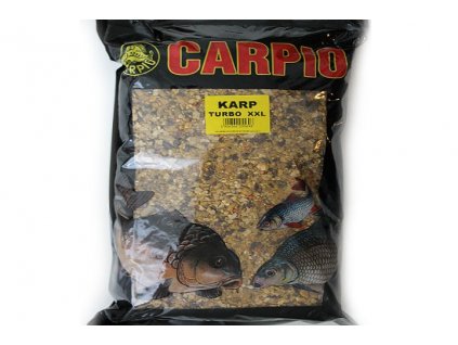 Carpio Kapr Turbo XXL 5kg
