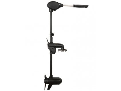 ELEKTROMOTOR MINNKOTA ENDURA C2 40 (36") W/BATTERY MTR