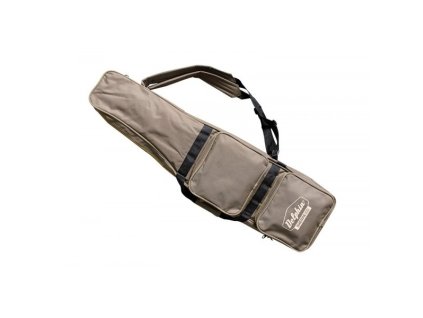 Delphin Pouzdro na pruty Sherpa 2.5 komorové 100cm