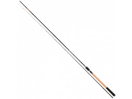 TRABUCCO Prut Selektor XS Winklepicker 3002(3)/ML 3,0m/45g