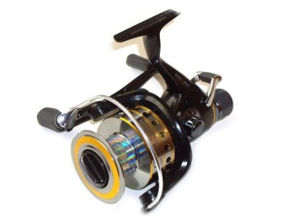Naviják OLYMPUS 1070 baitrunner